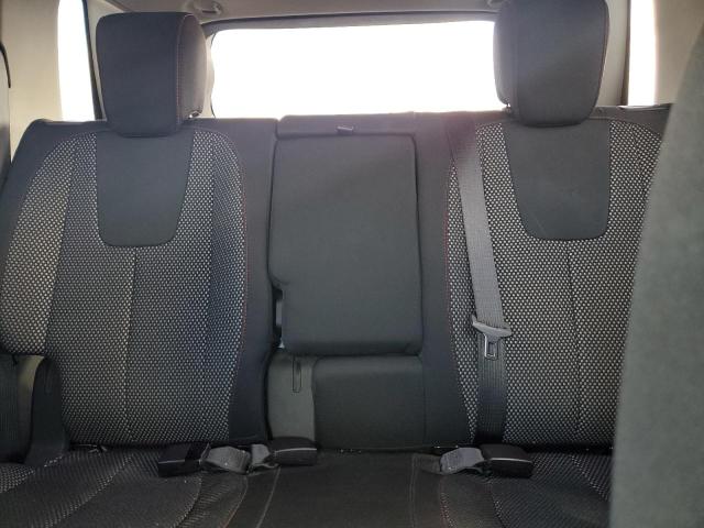 2017 GMC TERRAIN SL - 2GKFLTEK7H6353050