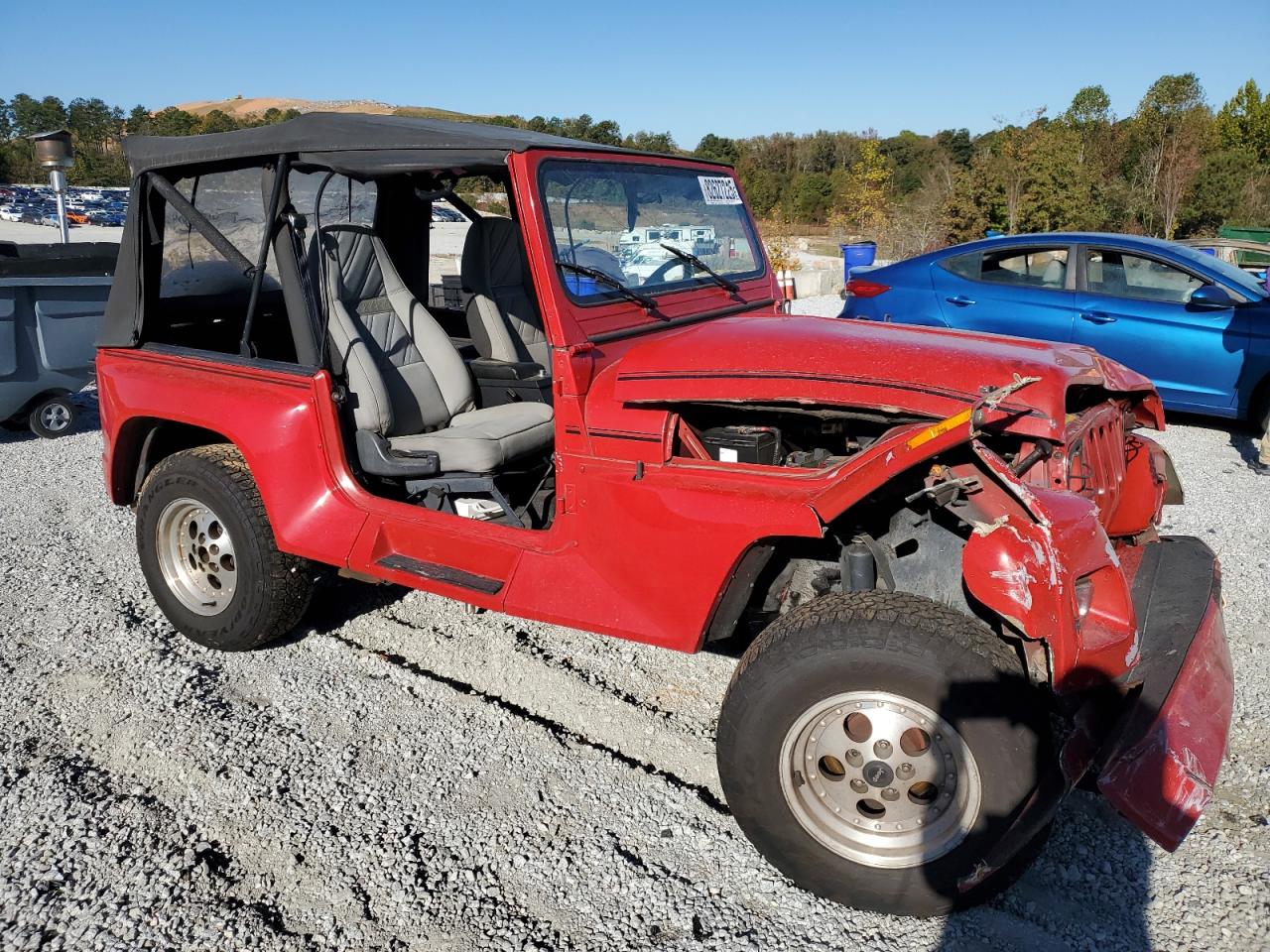 Global Auto Auctions