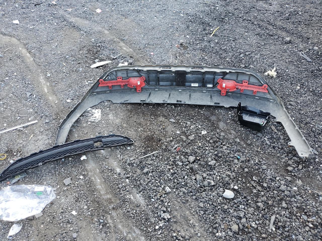 HYUNDAI SONATA HYBRID