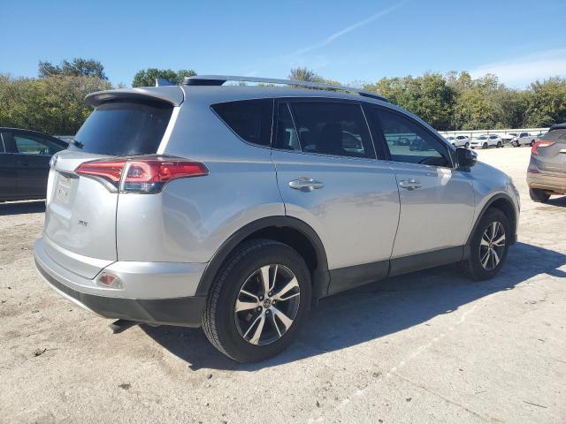 2016 TOYOTA RAV4 XLE - 2T3WFREV3GW267950