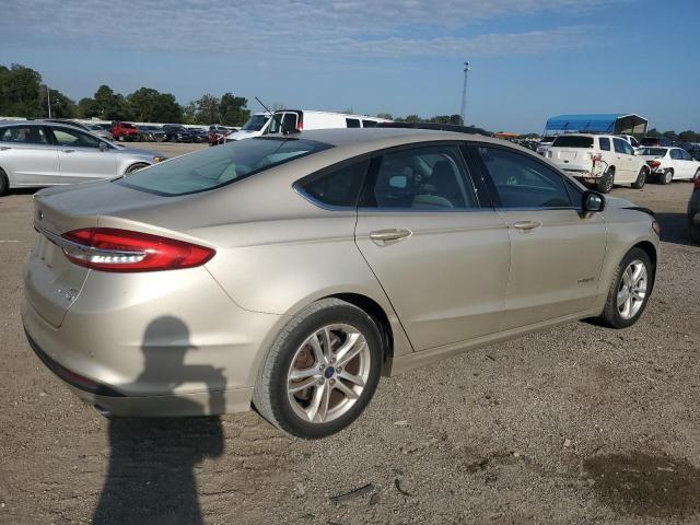 2018 FORD FUSION SE 3FA6P0LU9JR208387