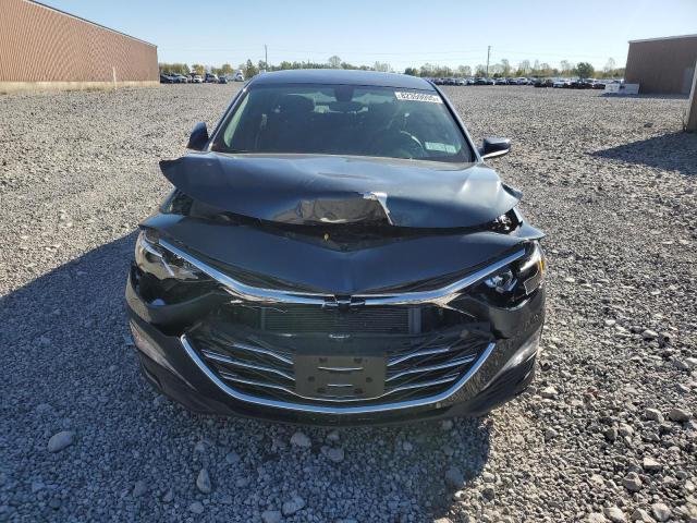 2020 CHEVROLET MALIBU LT #3304631969