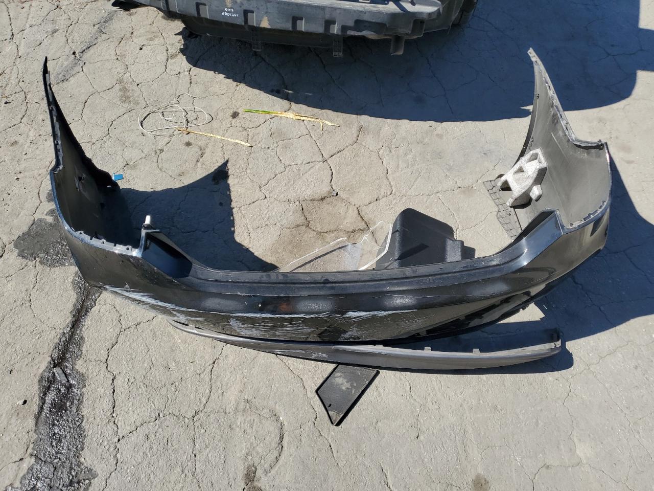 HYUNDAI SONATA HYBRID