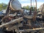 Lot #3296992875 2022 PETERBILT TRACTOR 567