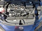 Lot #3296291429 2022 TOYOTA COROLLA SE