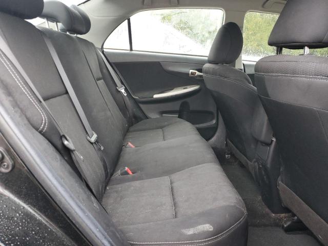 2013 TOYOTA COROLLA BA - 2T1BU4EE4DC979767