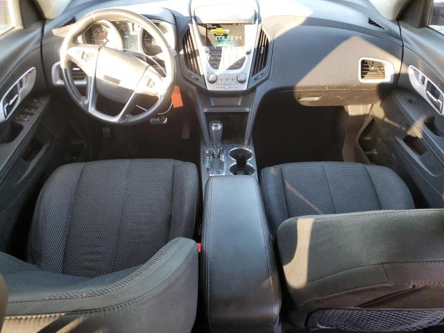 2016 CHEVROLET EQUINOX LT #3294124940