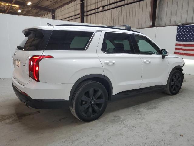 2024 HYUNDAI PALISADE X KM8R3DGE0RU689174