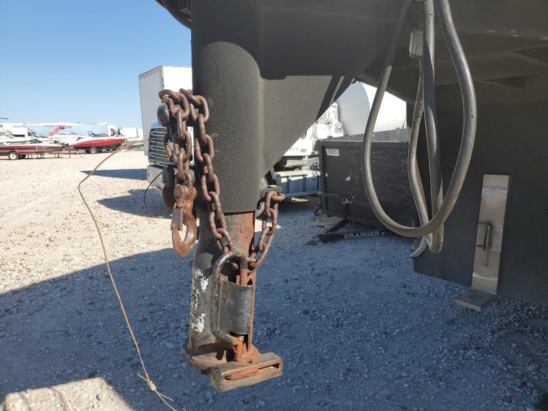 2005 SUNDOWNER UNKNOWN #3315945080