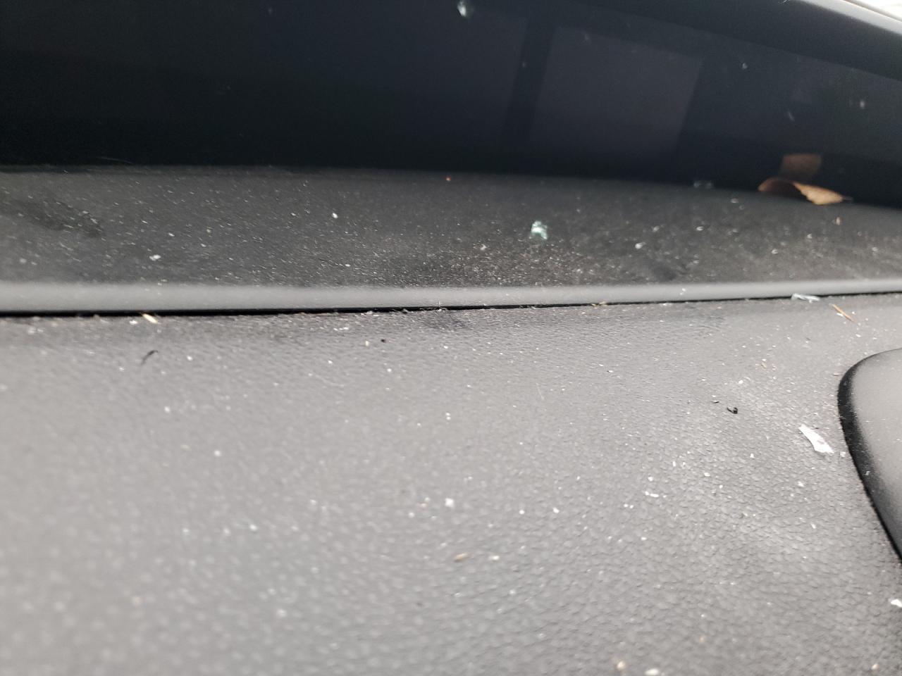 TOYOTA PRIUS PRIME LE