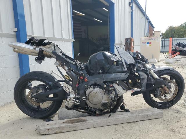 2005 HONDA CBR1000 RR JH2SC57005M103980