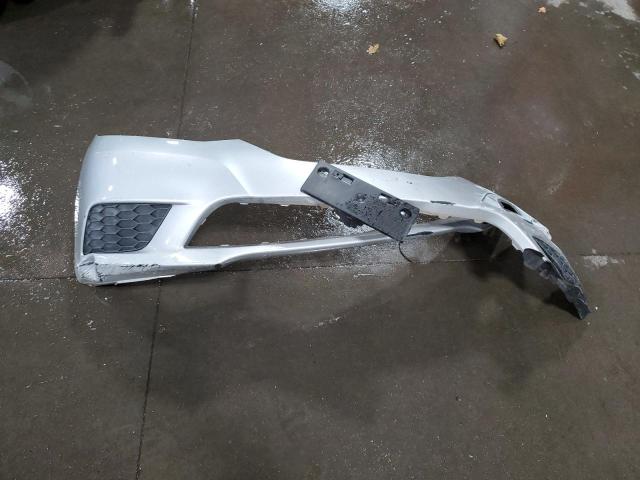 2016 NISSAN SENTRA S #3281597439