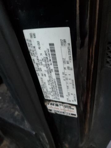 2016 FORD TRANSIT T-350 #3304515563