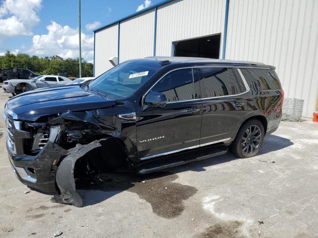 2025 GMC YUKON ELEV #3302879910