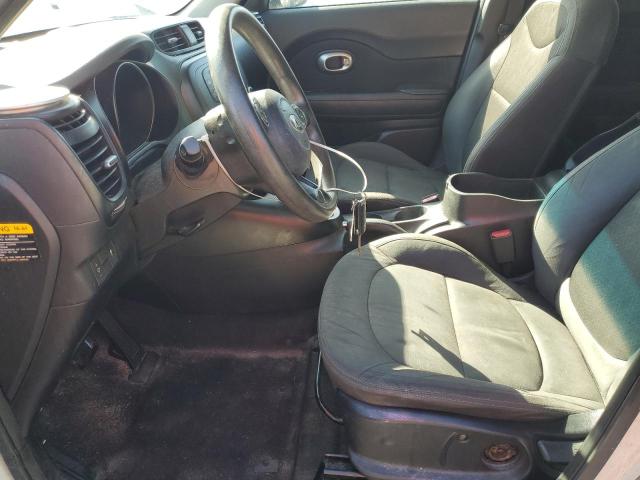 2015 KIA SOUL KNDJN2A28F7139648