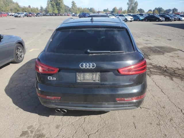 2015 AUDI Q3 PRESTIG WA1FFCFS4FR005560