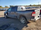 Lot #3292701589 2019 RAM 1500 BIG H