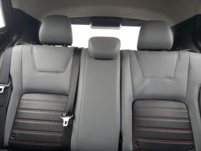 2023 NISSAN KICKS SR #3296432654