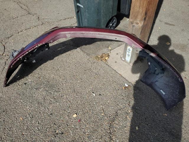 2014 HONDA ACCORD EXL - 1HGCR3F89EA035527