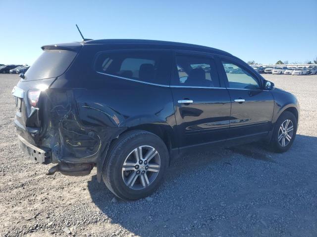 2017 CHEVROLET TRAVERSE L - 1GNKVGKD3HJ195558