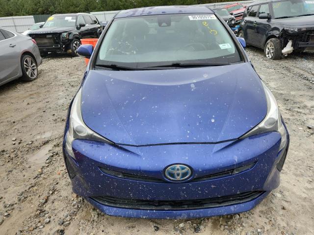 2018 TOYOTA PRIUS #3279582251