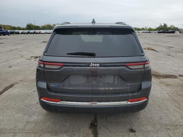 2024 JEEP GRAND CHER 1C4RJYB60RC181486