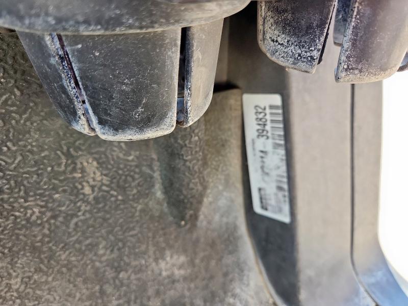 2023 CLUB CAR TEMPO FLA #3256468724