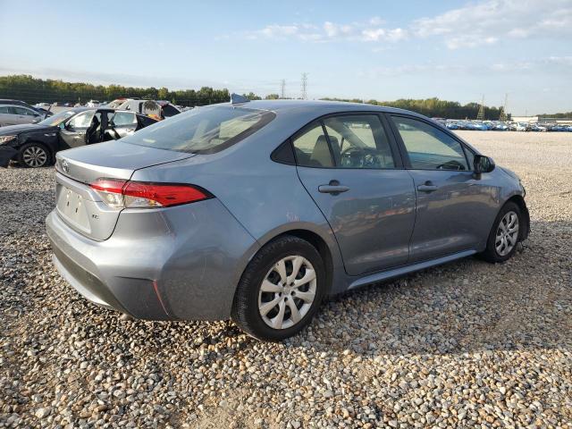 2020 TOYOTA COROLLA LE #3297047512