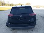 Lot #3294509508 2023 NISSAN ROGUE SV