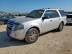 Lot #3301930473 2014 FORD EXPEDITION