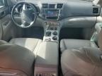 Lot #3296284416 2013 TOYOTA HIGHLANDER BASE