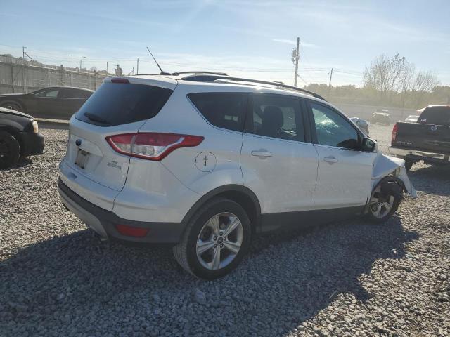 2016 FORD ESCAPE SE - 1FMCU0GXXGUC04971