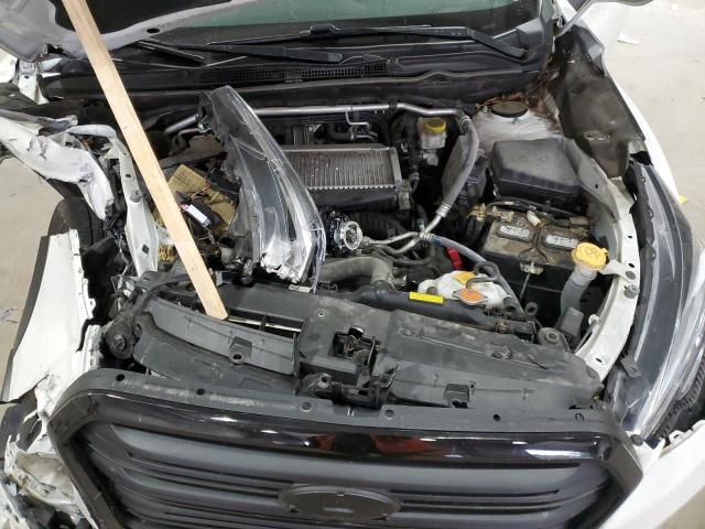 2022 SUBARU ASCENT ONY #3291410154