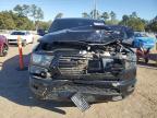 Lot #3305479072 2021 RAM 1500 BIG H
