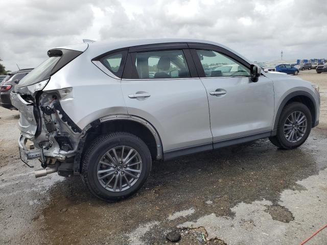2019 MAZDA CX-5 SPORT JM3KFABM5K1583859