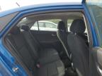 Lot #3310473060 2022 KIA RIO LX