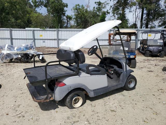 2006 CLUB ELECTRIC #3304579491