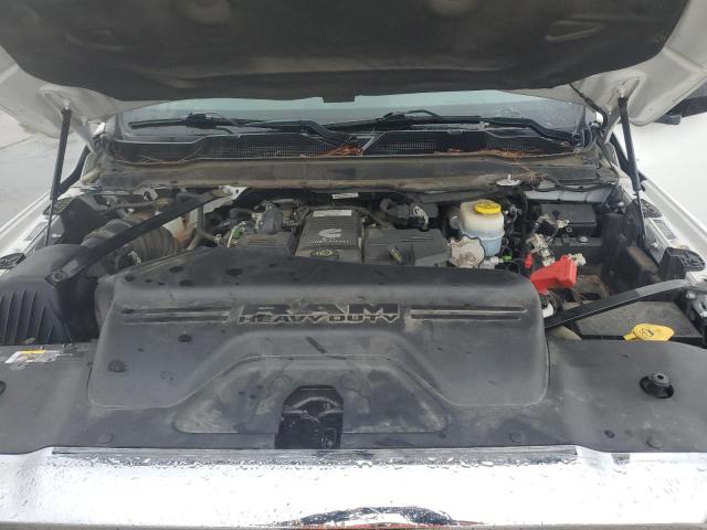 2022 RAM 2500 BIG H #3303686027