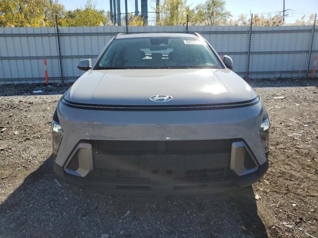 2024 HYUNDAI KONA SEL #3291377158