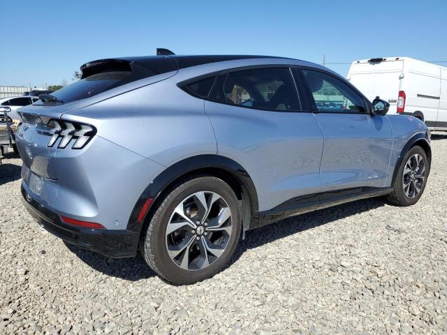 2022 FORD MUSTANG MA - 3FMTK3RMXNMA30508