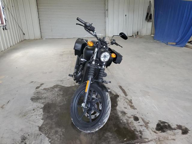 2015 HARLEY-DAVIDSON XG500 #3297103504