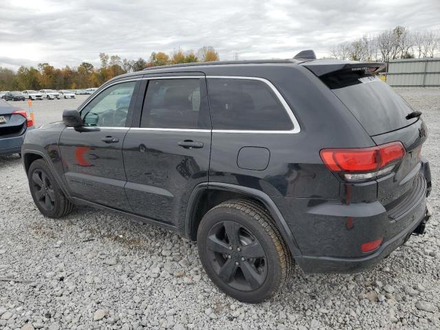2015 JEEP GRAND CHER - 1C4RJFAG6FC149281
