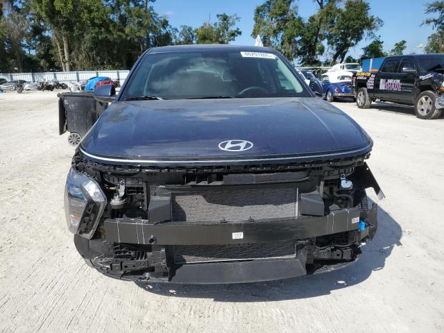 2024 HYUNDAI KONA SE #3301805343