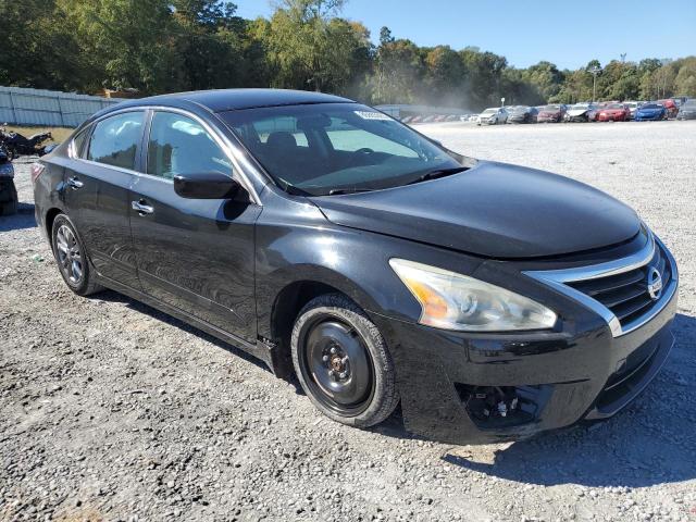 2015 NISSAN ALTIMA 2.5 - 1N4AL3AP7FC485162