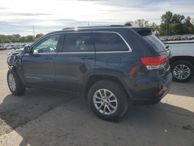 2015 JEEP GRAND CHER - 1C4RJFAG6FC950406