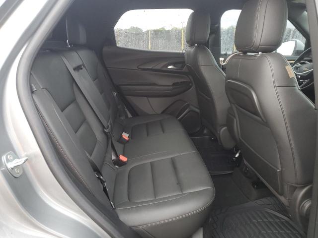 2023 CHEVROLET TRAILBLAZE #3261189967