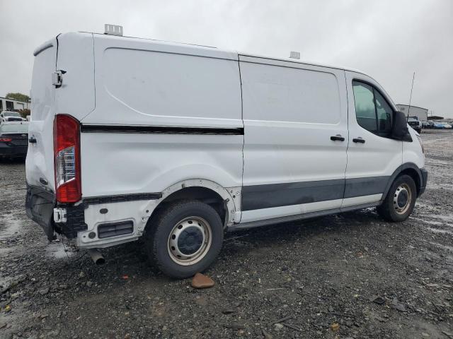 2021 FORD TRANSIT T- - 1FTYE1Y80MKA84674