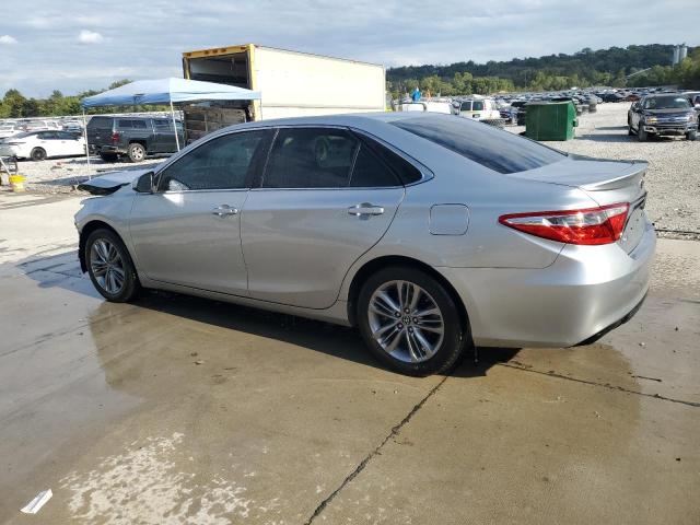 2015 TOYOTA CAMRY LE - 4T1BF1FK2FU003663