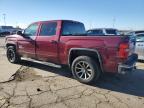 Lot #3303755416 2014 GMC SIERRA K15