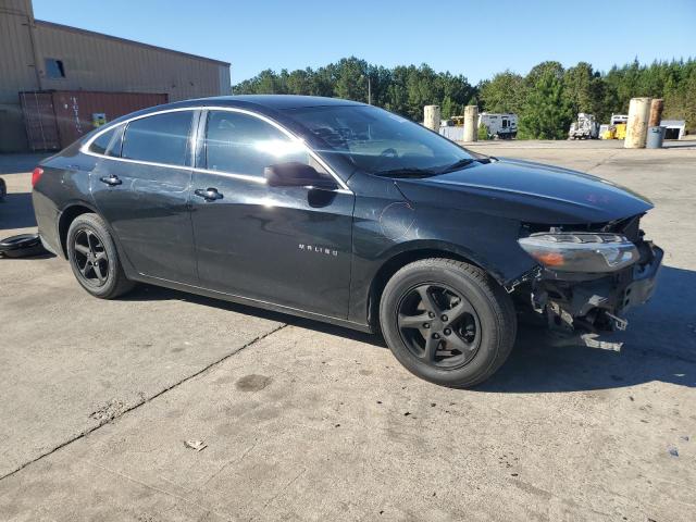 2016 CHEVROLET MALIBU LS 1G1ZB5ST3GF191581